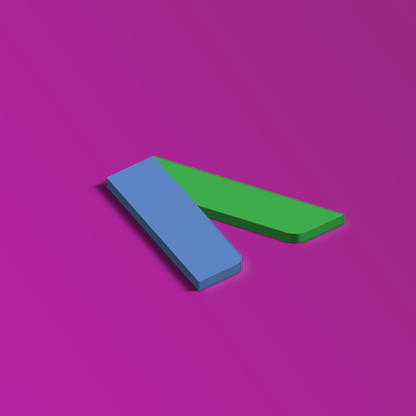 Google Adwords Ausbildung (14) – Auszuschließende Keywords oder Negative Keywords