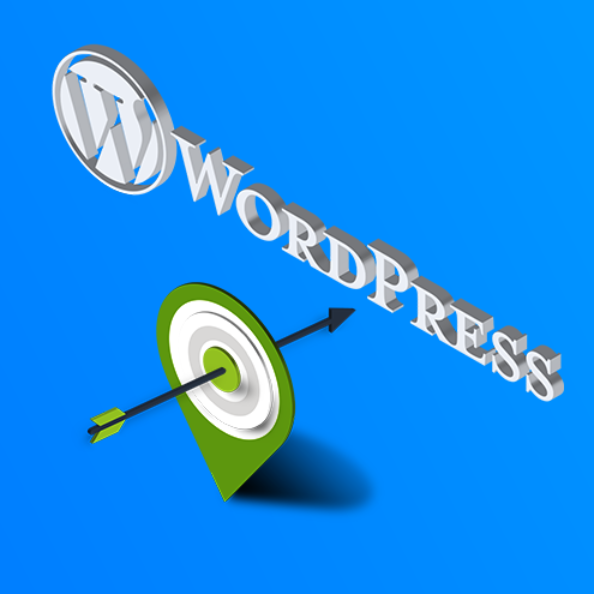 13 Tipps für besseres WordPress SEO
