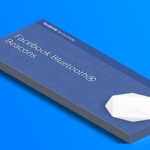 Facebook Beacons
