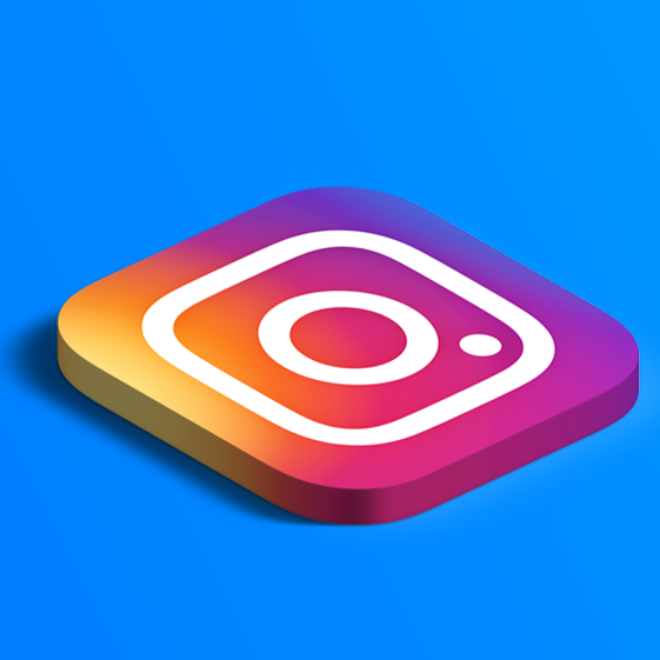 Instagram Marketing