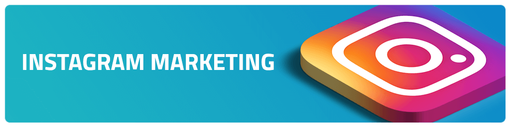 Instagram Marketing