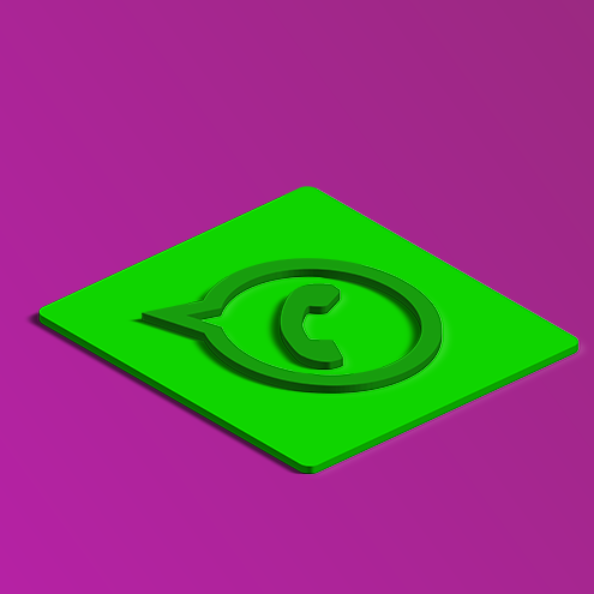 Onlineshop erstellen lassen