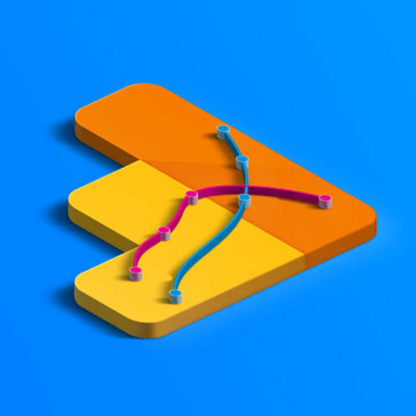 Korrekte Google Analytics Abprungsrate ermitteln