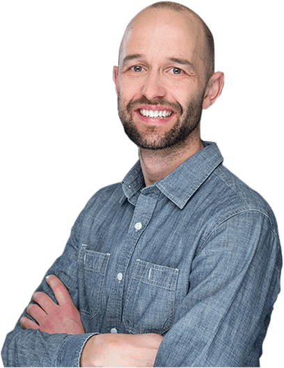 Kontakt Team2 Digital