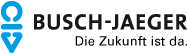 Busch-Jaeger