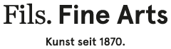Fils Fine Art