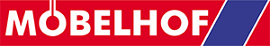 Möbelhof