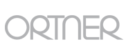 Ortner