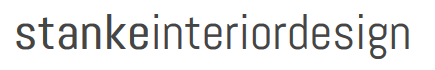 stankeinteriordesign