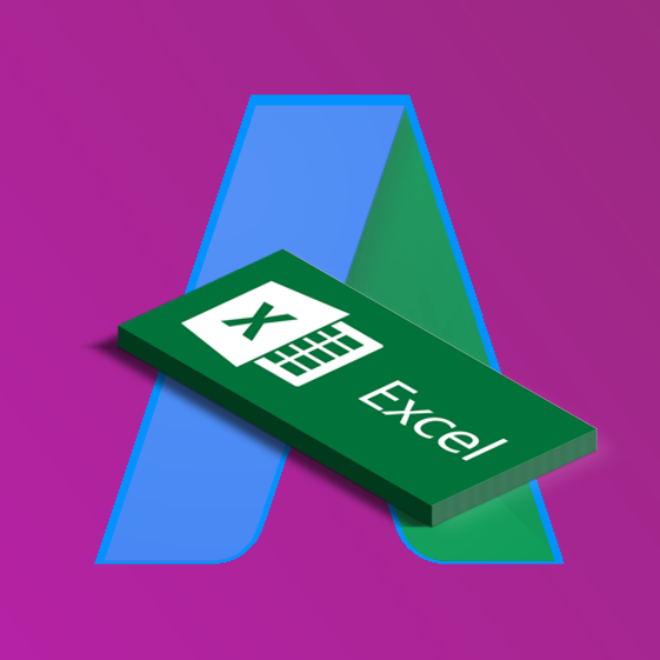 AdWords-Scripts – Automation für Jedermann