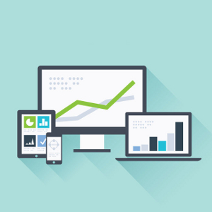 online marketing und social media marketing fuer kmus