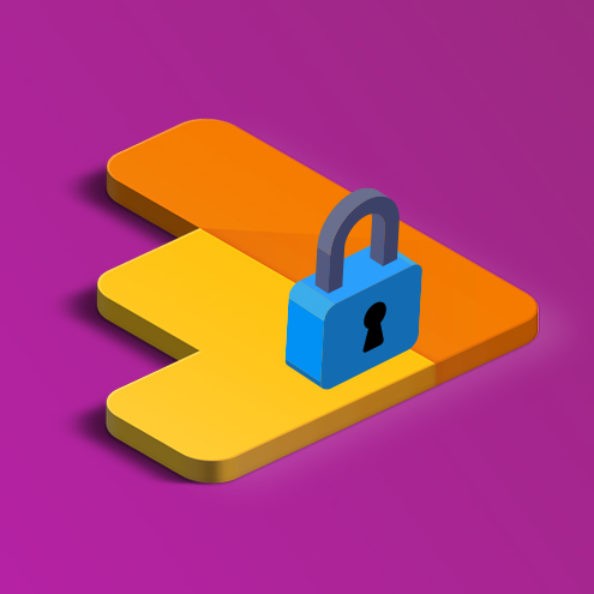 T2D Leitfaden: Freigabe eines Google Analytics-Accounts