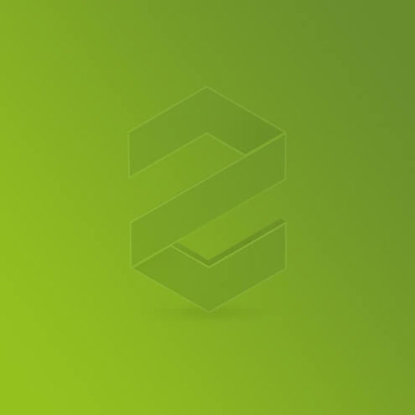 Mit Banner-Werbung langfristig zum Erfolg