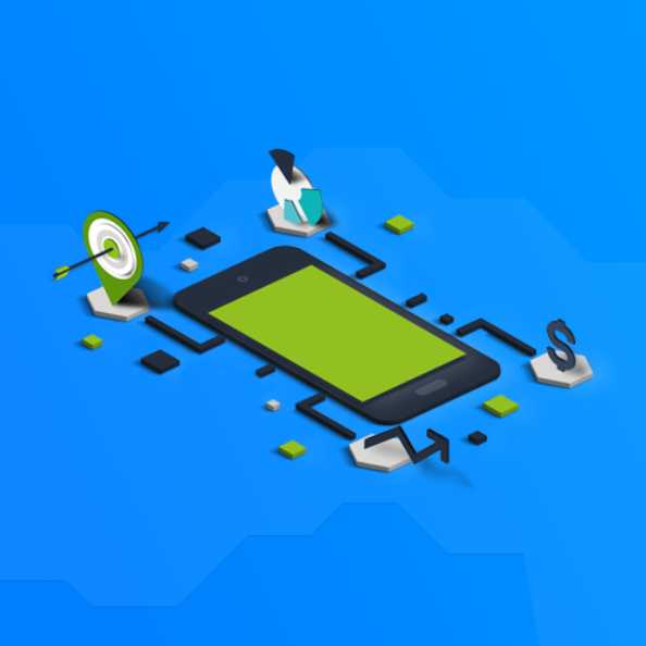 Online Marketing Schulung – Unsere Expertise kommt zu Ihnen