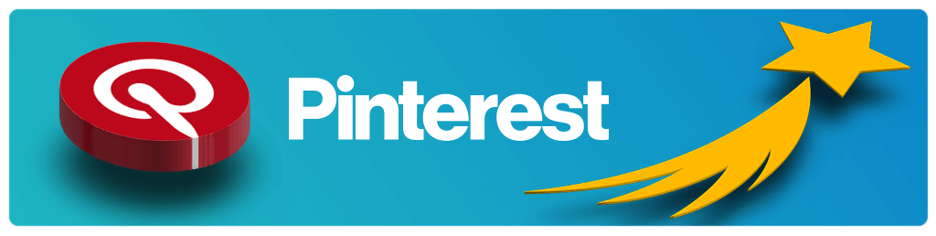 Pinterest Marketing