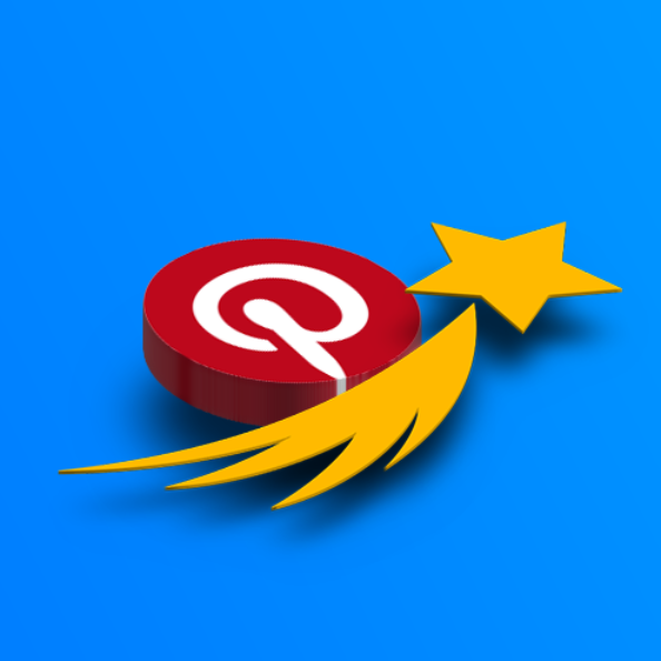 Pinterest als „Rising-Star“ im Social-Media Marketing