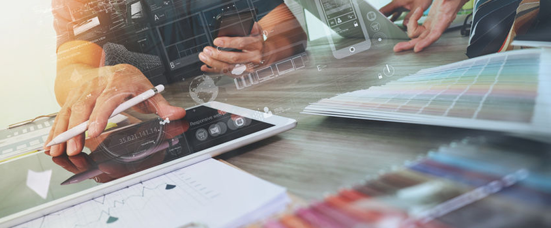 Google My Business SEO-Strategie